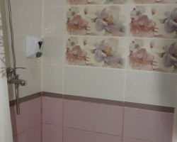 Новый товар