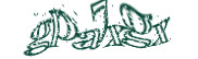 защита от роботов